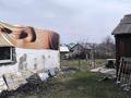 Дача · 2 комнаты · 30.7 м² · 6 сот., Авиаремонтник 32 за 8 млн ₸ в Байтереке (Новоалексеевке) — фото 7