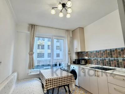 1-комнатная квартира · 31 м² · 2/6 этаж, Кульджинский тракт — Ипотеку проходит за 24.5 млн ₸ в 