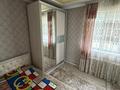 Дача · 3 комнаты · 69 м² · 6 сот., Туймебая, Линия 5 18 за 19 млн ₸ в  — фото 10