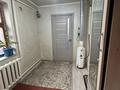 Дача · 3 комнаты · 69 м² · 6 сот., Туймебая, Линия 5 18 за 19 млн ₸ в  — фото 21