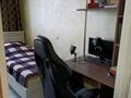 3-бөлмелі пәтер · 60 м² · 5/5 қабат, 343 квартал — ФОК, бағасы: 20 млн ₸ в Семее — фото 5