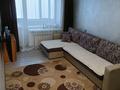 3-бөлмелі пәтер · 60 м² · 5/5 қабат, 343 квартал — ФОК, бағасы: 20 млн ₸ в Семее — фото 6