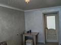 3-бөлмелі пәтер · 60 м² · 5/5 қабат, 343 квартал — ФОК, бағасы: 20 млн ₸ в Семее — фото 8