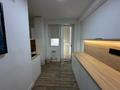 1-комнатная квартира · 40.3 м² · 9/10 этаж, Жунисова — Толе би за 26.5 млн ₸ в Алматы, Наурызбайский р-н — фото 4