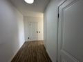 1-комнатная квартира · 40.3 м² · 9/10 этаж, Жунисова — Толе би за 26.5 млн ₸ в Алматы, Наурызбайский р-н — фото 9