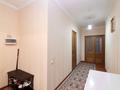 1-бөлмелі пәтер · 50 м² · 10/16 қабат, Акмешит 7, 7а, 7/1, 7/3, бағасы: 26.5 млн ₸ в Астане, Есильский р-н — фото 10