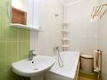 1-бөлмелі пәтер · 50 м² · 10/16 қабат, Акмешит 7, 7а, 7/1, 7/3, бағасы: 26.5 млн ₸ в Астане, Есильский р-н — фото 18