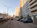 1-бөлмелі пәтер · 50 м² · 10/16 қабат, Акмешит 7, 7а, 7/1, 7/3, бағасы: 26.5 млн ₸ в Астане, Есильский р-н — фото 21