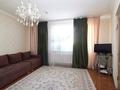 1-бөлмелі пәтер · 50 м² · 10/16 қабат, Акмешит 7, 7а, 7/1, 7/3, бағасы: 26.5 млн ₸ в Астане, Есильский р-н — фото 3
