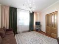 1-бөлмелі пәтер · 50 м² · 10/16 қабат, Акмешит 7, 7а, 7/1, 7/3, бағасы: 26.5 млн ₸ в Астане, Есильский р-н — фото 4