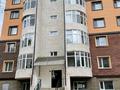 2-комнатная квартира, 42 м², 6/6 этаж, Сагадата Нурмаганбетова 40 б за 13.6 млн 〒 в Кокшетау