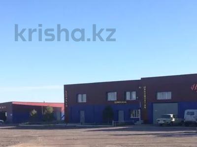 Продажа коммерческой недвижимости в Улытау обл.: Свободное назначение · 10000 м² за 90 млн 〒 Свободное назначение · 10000 м² за 90 млн 〒 в Жайреме
