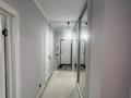 2-комнатная квартира · 70.4 м² · 9/15 этаж, Богенбай батыра 24/1 — Сарыарка Богенбая за 32 млн ₸ в Астане, Сарыарка р-н — фото 3
