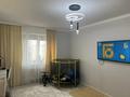 2-комнатная квартира · 70.4 м² · 9/15 этаж, Богенбай батыра 24/1 — Сарыарка Богенбая за 32 млн ₸ в Астане, Сарыарка р-н — фото 6