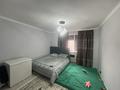 2-комнатная квартира · 70.4 м² · 9/15 этаж, Богенбай батыра 24/1 — Сарыарка Богенбая за 32 млн ₸ в Астане, Сарыарка р-н — фото 7