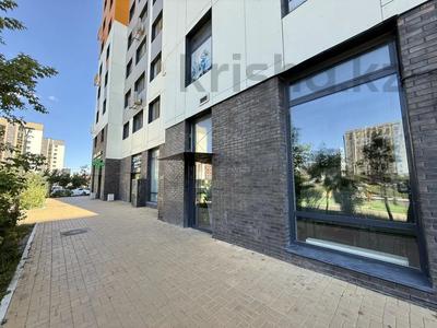 Свободное назначение · 134 м² за 1.4 млн ₸ в Астане, Нура р-н