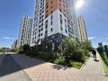 Свободное назначение · 134 м² за 1.4 млн ₸ в Астане, Нура р-н — фото 10