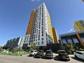 Свободное назначение · 134 м² за 1.4 млн ₸ в Астане, Нура р-н — фото 11