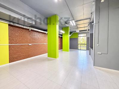 Свободное назначение · 134 м² за 1.4 млн ₸ в Астане, Нура р-н
