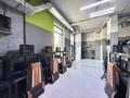 Свободное назначение · 134 м² за 1.4 млн ₸ в Астане, Нура р-н — фото 5