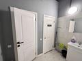 Свободное назначение · 134 м² за 1.4 млн ₸ в Астане, Нура р-н — фото 7