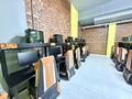 Свободное назначение · 134 м² за 1.4 млн ₸ в Астане, Нура р-н — фото 8