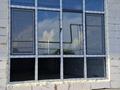 Отдельный дом · 4 комнаты · 156 м² · 5 сот., 1-квартал 225 — Магазин нурсаин за 18.5 млн ₸ в Мерей (Селекция) — фото 11