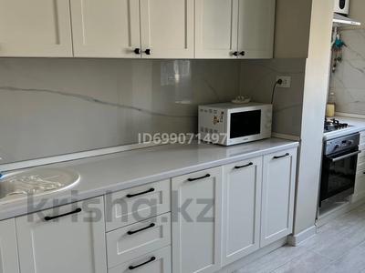 Продажа квартир в Шымкенте: 3-комнатная квартира · 68 м² · 5/5 этаж, Мкр. Терискей за 27 млн 〒 3-комнатная квартира · 68 м² · 5/5 этаж, Мкр. Терискей за 27 млн 〒 в Шымкенте, Аль-Фарабийский р-н