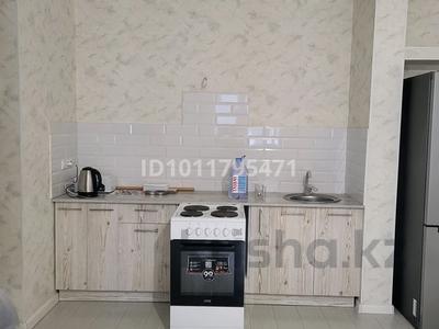 2-бөлмелі пәтер · 42 м² · 6/9 қабат, мкр Комсомольский 7 — Улы Дала Аль-Фараби, бағасы: ~ 30 млн ₸ в Астане, Есильский р-н