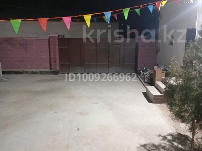 Отдельный дом · 9 комнат · 120 м² · 8 сот., Арай береке 28 за 59 млн 〒 в 