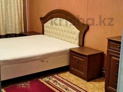 2-комнатная квартира · 60 м² · 3 этаж, 17-й микрорайон — Кафе Жамбыл за 200 000 ₸ в Шымкенте, Аль-Фарабийский р-н
