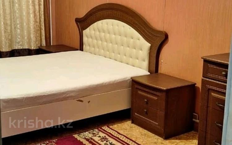 2-комнатная квартира · 60 м² · 3 этаж, 17-й микрорайон — Кафе Жамбыл за 200 000 ₸ в Шымкенте, Аль-Фарабийский р-н — фото 2