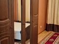2-комнатная квартира · 60 м² · 3 этаж, 17-й микрорайон — Кафе Жамбыл за 200 000 ₸ в Шымкенте, Аль-Фарабийский р-н — фото 2