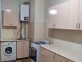 2-комнатная квартира · 60 м² · 3 этаж, 17-й микрорайон — Кафе Жамбыл за 200 000 ₸ в Шымкенте, Аль-Фарабийский р-н — фото 4