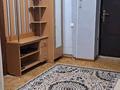 2-комнатная квартира · 60 м² · 3 этаж, 17-й микрорайон — Кафе Жамбыл за 200 000 ₸ в Шымкенте, Аль-Фарабийский р-н — фото 5