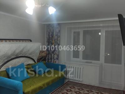 1-комнатная квартира · 45 м², Гапеева 5 за 160 000 〒 в Караганде