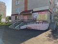 Дүкендер мен бутиктер · 85 м², бағасы: 35 млн ₸ в Костанае, 8-й микрорайон