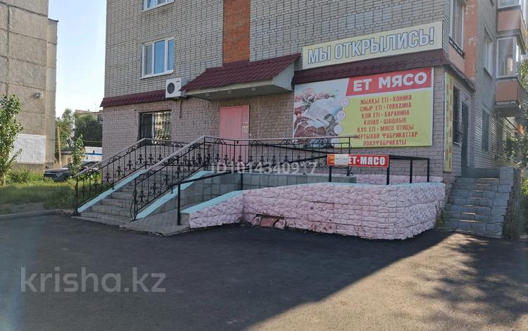 Дүкендер мен бутиктер · 85 м², бағасы: 35 млн ₸ в Костанае, 8-й микрорайон — фото 2