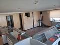 Дүкендер мен бутиктер · 85 м², бағасы: 35 млн ₸ в Костанае, 8-й микрорайон — фото 3