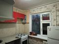 2-бөлмелі пәтер · 42.6 м² · 3/5 қабат, Айбергенова 5А — Рядом есть областная стоматология и 15 школа, бағасы: 150 000 ₸ в Шымкенте, Аль-Фарабийский р-н