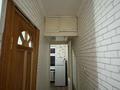 2-бөлмелі пәтер · 42.6 м² · 3/5 қабат, Айбергенова 5А — Рядом есть областная стоматология и 15 школа, бағасы: 150 000 ₸ в Шымкенте, Аль-Фарабийский р-н — фото 2