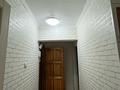 2-бөлмелі пәтер · 42.6 м² · 3/5 қабат, Айбергенова 5А — Рядом есть областная стоматология и 15 школа, бағасы: 150 000 ₸ в Шымкенте, Аль-Фарабийский р-н — фото 3