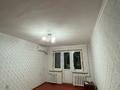 2-бөлмелі пәтер · 42.6 м² · 3/5 қабат, Айбергенова 5А — Рядом есть областная стоматология и 15 школа, бағасы: 150 000 ₸ в Шымкенте, Аль-Фарабийский р-н — фото 4