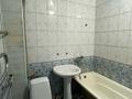2-бөлмелі пәтер · 42.6 м² · 3/5 қабат, Айбергенова 5А — Рядом есть областная стоматология и 15 школа, бағасы: 150 000 ₸ в Шымкенте, Аль-Фарабийский р-н — фото 6
