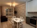 2-комнатная квартира · 47 м² · 4/11 этаж, Мангилик Ел 40/2 — Триумфальная арка за 250 000 〒 в Астане, Есильский р-н