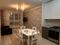 2-комнатная квартира · 47 м² · 4/11 этаж, Мангилик Ел 40/2 — Триумфальная арка за 250 000 〒 в Астане, Есильский р-н