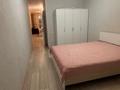 2-комнатная квартира · 47 м² · 4/11 этаж, Мангилик Ел 40/2 — Триумфальная арка за 250 000 〒 в Астане, Есильский р-н — фото 3