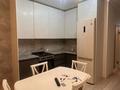 2-комнатная квартира · 47 м² · 4/11 этаж, Мангилик Ел 40/2 — Триумфальная арка за 250 000 〒 в Астане, Есильский р-н — фото 4