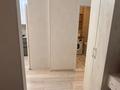 2-комнатная квартира · 47 м² · 4/11 этаж, Мангилик Ел 40/2 — Триумфальная арка за 250 000 〒 в Астане, Есильский р-н — фото 5