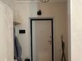 2-комнатная квартира · 47 м² · 4/11 этаж, Мангилик Ел 40/2 — Триумфальная арка за 250 000 〒 в Астане, Есильский р-н — фото 6